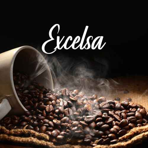 Excelsa