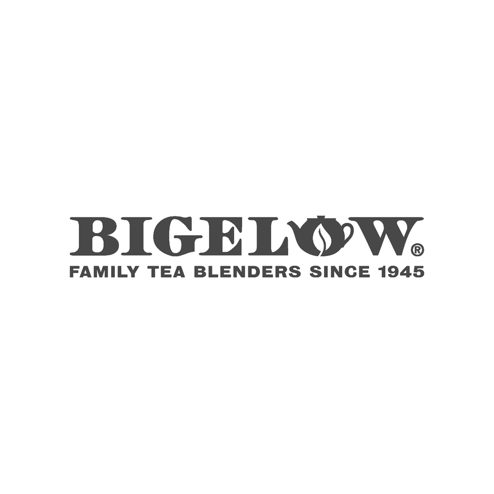 Bigelow Tea