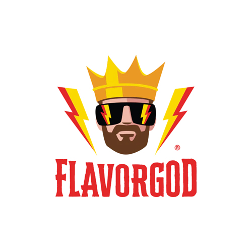 Flavor God