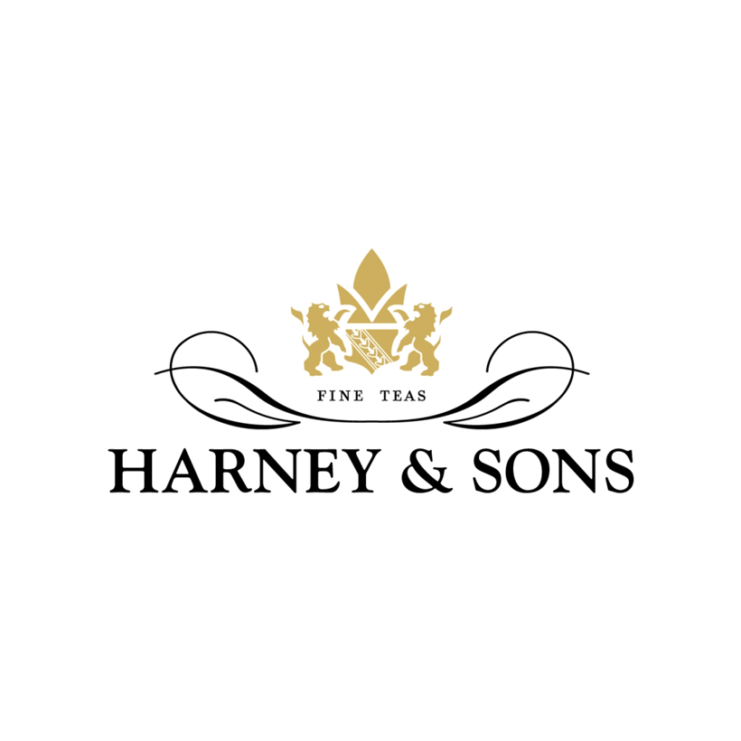 Harney & Sons