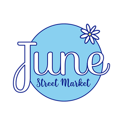 June Street Market