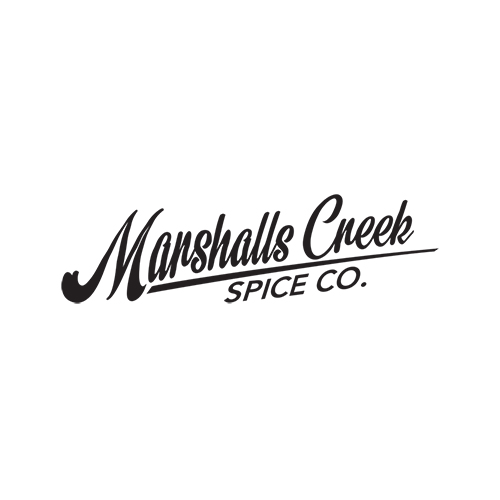 Marshall's Creek Spices