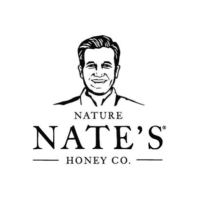 Nature Nate's