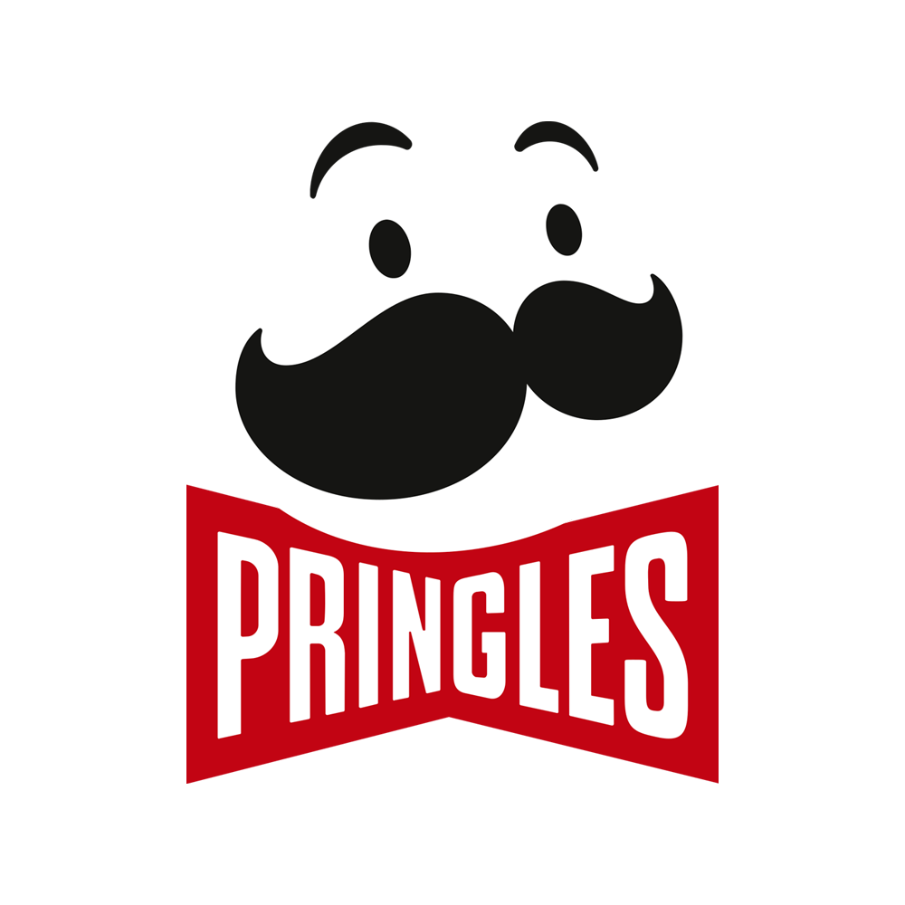 Pringles