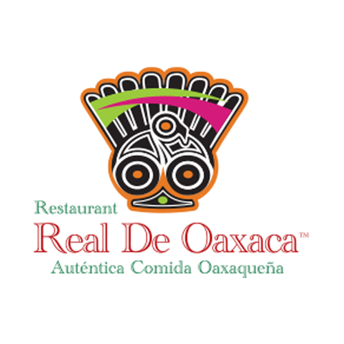 Real De Oaxaca