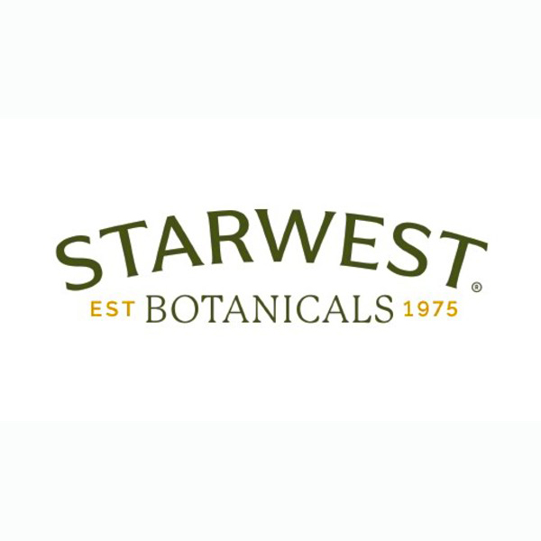 Starwest Botanicals