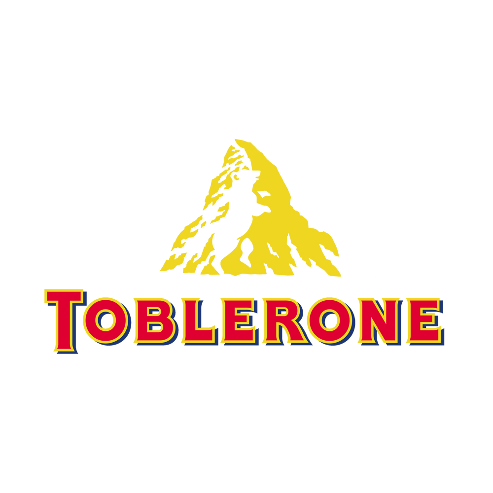 Toblerone