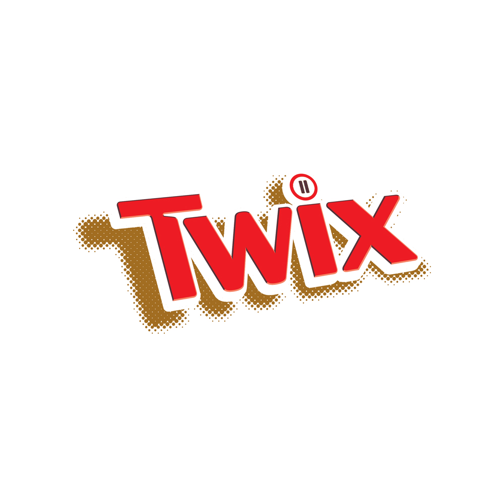 Twix