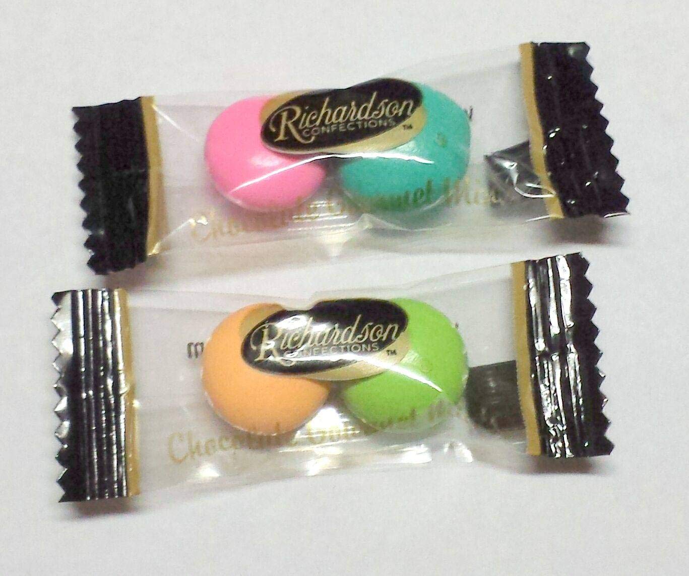 Richardson Brands Gourmet Mint Chocolate