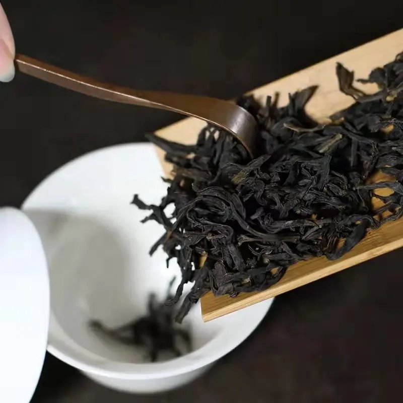 Fenghuang Dancong Wulong Tea Yashixiang