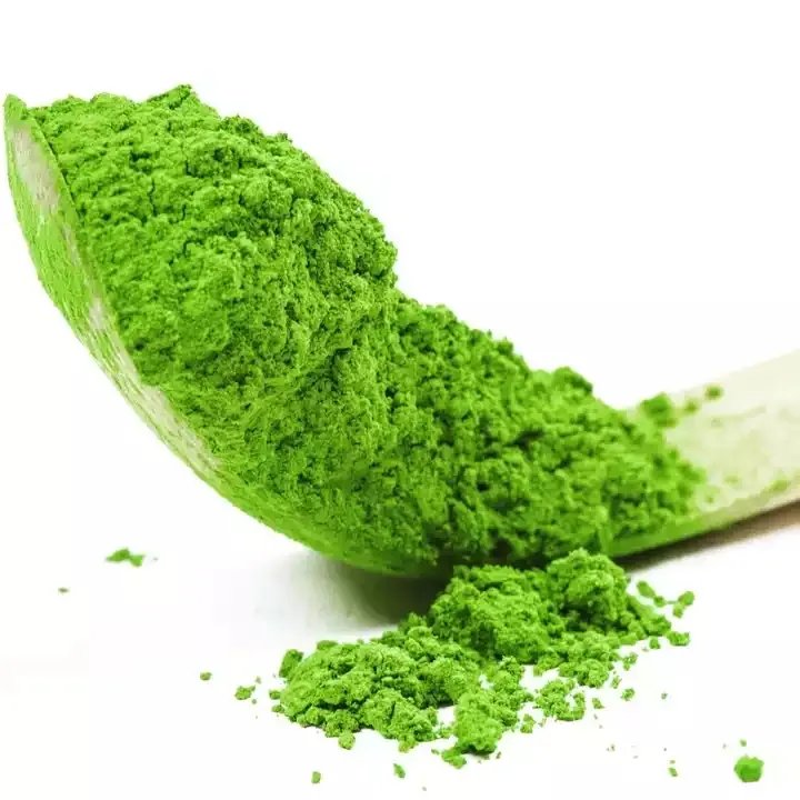 Natural Matcha Powder