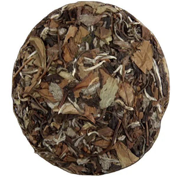 Fuding White Tea Premium Grade Silver Needle Tea