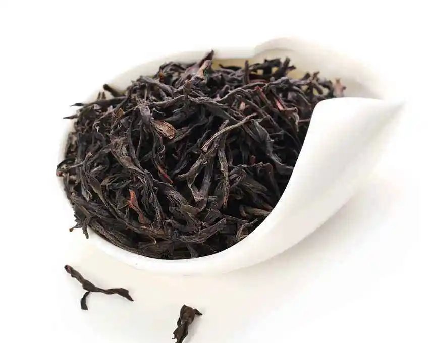 Famous Fenghuang Dancong Phoenix Oolong Tea