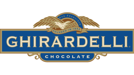 Ghirardelli