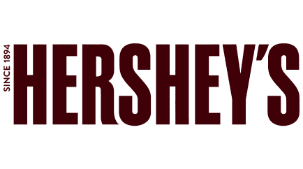 hershey