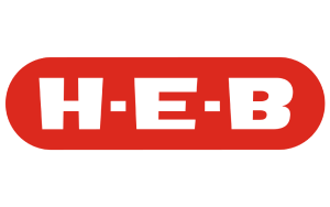 HEB