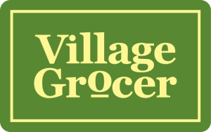 Village Grocers