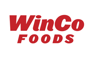 WinCo Foods